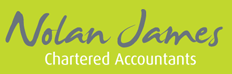 Poynton Accountants - Nolan James Chartered Accountants